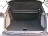 2022 Peugeot 2008 GT White SUV for sale, Japanese used car export - photo 17 of 24 | GULJI TRADERS