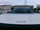 2022 Peugeot 2008 GT White SUV for sale, Japanese used car export - photo 18 of 24 | GULJI TRADERS