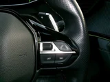 2022 Peugeot 2008 GT White SUV for sale, Japanese used car export - photo 23 of 24 | GULJI TRADERS