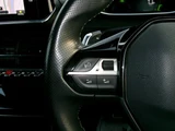 2022 Peugeot 2008 GT White SUV for sale, Japanese used car export - photo 24 of 24 | GULJI TRADERS