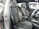 2022 Peugeot 2008 GT Pack Blue HDi Other SUV for sale, Japanese used car export - photo 3 of 9 | GULJI TRADERS