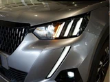 2022 Peugeot 2008 GT Pack Blue HDi Other SUV for sale, Japanese used car export - photo 4 of 9 | GULJI TRADERS