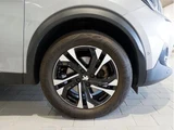 2022 Peugeot 2008 GT Pack Blue HDi Other SUV for sale, Japanese used car export - photo 5 of 9 | GULJI TRADERS
