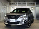2022 Peugeot 2008 GT Pack Blue HDi Other SUV for sale, Japanese used car export - photo 6 of 9 | GULJI TRADERS