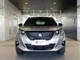 2022 Peugeot 2008 GT Pack Blue HDi Other SUV for sale, Japanese used car export - photo 7 of 9 | GULJI TRADERS
