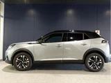 2022 Peugeot 2008 GT Pack Blue HDi Other SUV for sale, Japanese used car export - photo 9 of 9 | GULJI TRADERS