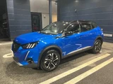 2022 Peugeot 2008 GT BlueHDi Other SUV for sale, Japanese used car export - photo 4 of 9 | GULJI TRADERS