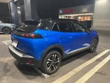 2022 Peugeot 2008 GT BlueHDi Other SUV for sale, Japanese used car export - photo 5 of 9 | GULJI TRADERS
