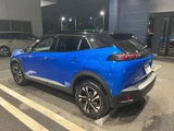 2022 Peugeot 2008 GT BlueHDi Other SUV for sale, Japanese used car export - photo 6 of 9 | GULJI TRADERS