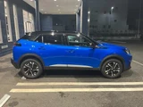 2022 Peugeot 2008 GT BlueHDi Other SUV for sale, Japanese used car export - photo 7 of 9 | GULJI TRADERS