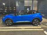 2022 Peugeot 2008 GT BlueHDi Other SUV for sale, Japanese used car export - photo 8 of 9 | GULJI TRADERS