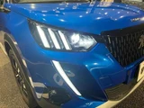 2022 Peugeot 2008 GT BlueHDi Other SUV for sale, Japanese used car export - photo 9 of 9 | GULJI TRADERS