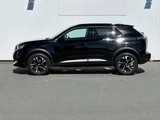 2022 Peugeot 2008 GT BlueHDi Black SUV for sale, Japanese used car export - photo 3 of 9 | GULJI TRADERS