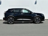2022 Peugeot 2008 GT BlueHDi Black SUV for sale, Japanese used car export - photo 4 of 9 | GULJI TRADERS
