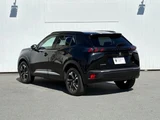 2022 Peugeot 2008 GT BlueHDi Black SUV for sale, Japanese used car export - photo 5 of 9 | GULJI TRADERS