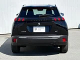 2022 Peugeot 2008 GT BlueHDi Black SUV for sale, Japanese used car export - photo 6 of 9 | GULJI TRADERS