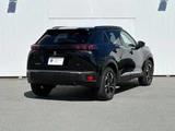 2022 Peugeot 2008 GT BlueHDi Black SUV for sale, Japanese used car export - photo 7 of 9 | GULJI TRADERS