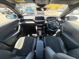 2022 Peugeot 2008 GT BlueHDi Black SUV for sale, Japanese used car export - photo 8 of 9 | GULJI TRADERS