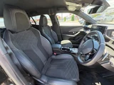 2022 Peugeot 2008 GT BlueHDi Black SUV for sale, Japanese used car export - photo 9 of 9 | GULJI TRADERS