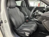 2023 Peugeot 2008 GT BlueHDi White SUV for sale, Japanese used car export - photo 5 of 20 | GULJI TRADERS