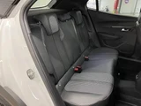 2023 Peugeot 2008 GT BlueHDi White SUV for sale, Japanese used car export - photo 6 of 20 | GULJI TRADERS