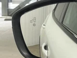 2023 Peugeot 2008 GT BlueHDi White SUV for sale, Japanese used car export - photo 10 of 20 | GULJI TRADERS