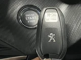 2023 Peugeot 2008 GT BlueHDi White SUV for sale, Japanese used car export - photo 11 of 20 | GULJI TRADERS