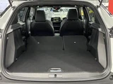 2023 Peugeot 2008 GT BlueHDi White SUV for sale, Japanese used car export - photo 12 of 20 | GULJI TRADERS