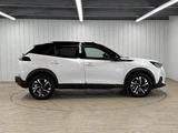 2023 Peugeot 2008 GT BlueHDi White SUV for sale, Japanese used car export - photo 13 of 20 | GULJI TRADERS