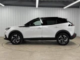 2023 Peugeot 2008 GT BlueHDi White SUV for sale, Japanese used car export - photo 14 of 20 | GULJI TRADERS