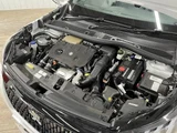 2023 Peugeot 2008 GT BlueHDi White SUV for sale, Japanese used car export - photo 17 of 20 | GULJI TRADERS