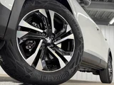 2023 Peugeot 2008 GT BlueHDi White SUV for sale, Japanese used car export - photo 18 of 20 | GULJI TRADERS
