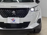 2023 Peugeot 2008 GT BlueHDi White SUV for sale, Japanese used car export - photo 19 of 20 | GULJI TRADERS