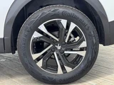 2023 Peugeot 2008 GT BlueHDi White SUV for sale, Japanese used car export - photo 20 of 20 | GULJI TRADERS