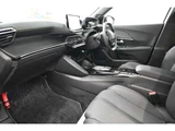 2023 Peugeot 2008 GT Pearl SUV for sale, Japanese used car export - photo 2 of 41 | GULJI TRADERS