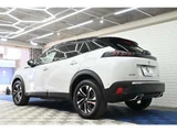 2023 Peugeot 2008 GT Pearl SUV for sale, Japanese used car export - photo 3 of 41 | GULJI TRADERS