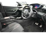 2023 Peugeot 2008 GT Pearl SUV for sale, Japanese used car export - photo 4 of 41 | GULJI TRADERS