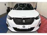 2023 Peugeot 2008 GT Pearl SUV for sale, Japanese used car export - photo 5 of 41 | GULJI TRADERS