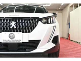 2023 Peugeot 2008 GT Pearl SUV for sale, Japanese used car export - photo 6 of 41 | GULJI TRADERS