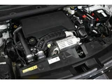 2023 Peugeot 2008 GT Pearl SUV for sale, Japanese used car export - photo 7 of 41 | GULJI TRADERS