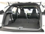 2023 Peugeot 2008 GT Pearl SUV for sale, Japanese used car export - photo 8 of 41 | GULJI TRADERS