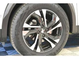 2023 Peugeot 2008 GT Pearl SUV for sale, Japanese used car export - photo 9 of 41 | GULJI TRADERS