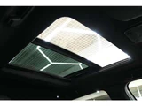 2023 Peugeot 2008 GT Pearl SUV for sale, Japanese used car export - photo 10 of 41 | GULJI TRADERS