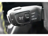 2023 Peugeot 2008 GT Pearl SUV for sale, Japanese used car export - photo 11 of 41 | GULJI TRADERS