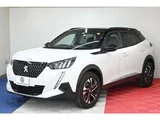 2023 Peugeot 2008 GT Pearl SUV for sale, Japanese used car export - photo 12 of 41 | GULJI TRADERS