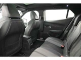 2023 Peugeot 2008 GT Pearl SUV for sale, Japanese used car export - photo 13 of 41 | GULJI TRADERS