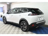 2023 Peugeot 2008 GT Pearl SUV for sale, Japanese used car export - photo 14 of 41 | GULJI TRADERS