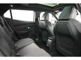 2023 Peugeot 2008 GT Pearl SUV for sale, Japanese used car export - photo 15 of 41 | GULJI TRADERS