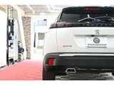 2023 Peugeot 2008 GT Pearl SUV for sale, Japanese used car export - photo 16 of 41 | GULJI TRADERS