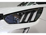2023 Peugeot 2008 GT Pearl SUV for sale, Japanese used car export - photo 19 of 41 | GULJI TRADERS